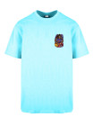 T-shirt Micky Le Borgne — Low Key