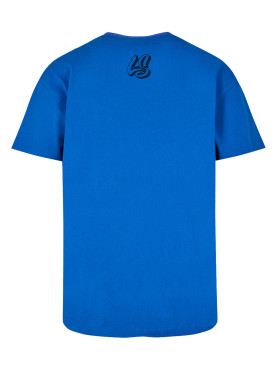 T-shirt Orkols — Low Key