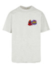 T-shirt Orkols — Low Key