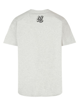 T-shirt Orkols — Low Key