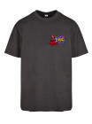 T-shirt Orkols — Low Key