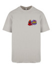 T-shirt Orkols — Low Key