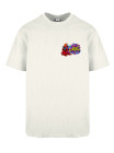 T-shirt Orkols — Low Key