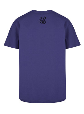 T-shirt Orkols — Low Key