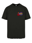 T-shirt Orkols — Low Key