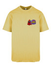 T-shirt Orkols — Low Key