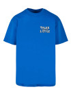 T-shirt Tales from the L-Style II — Low Key