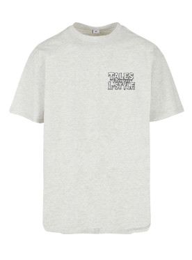 T-shirt Tales from the L-Style II — Low Key