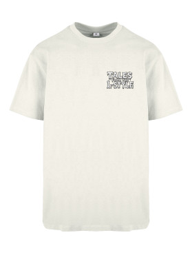 T-shirt Tales from the L-Style II — Low Key