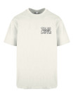 T-shirt Tales from the L-Style II — Low Key