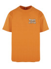 T-shirt Tales from the L-Style II — Low Key