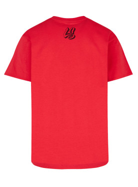 T-shirt Tales from the L-Style II — Low Key