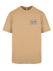 T-shirt Tales from the L-Style II — Low Key
