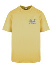 T-shirt Tales from the L-Style II — Low Key