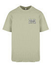 T-shirt Tales from the L-Style II — Low Key