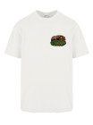 T-shirt The Spirit of the L-Style Labyrinth — Low Key