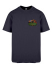 T-shirt The Spirit of the L-Style Labyrinth — Low Key