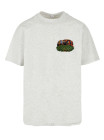 T-shirt The Spirit of the L-Style Labyrinth — Low Key