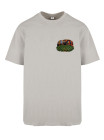 T-shirt The Spirit of the L-Style Labyrinth — Low Key