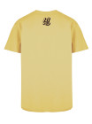 T-shirt The Spirit of the L-Style Labyrinth — Low Key
