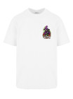 T-shirt Wizard — Low Key