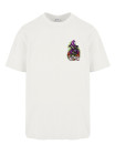 T-shirt Wizard — Low Key
