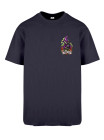 T-shirt Wizard — Low Key