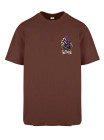 T-shirt Wizard — Low Key