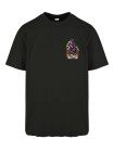 T-shirt Wizard — Low Key