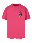 T-shirt Wizard — Low Key