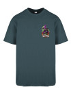 T-shirt Wizard — Low Key