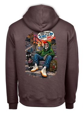 Sweat Beer Cold — Full Blast