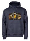 Sweat Chapelle L-Style — Full Blast
