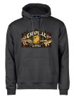 Sweat Chapelle L-Style — Full Blast