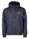 Sweat Chapelle L-Style — Low Key