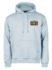 Sweat Chapelle L-Style — Low Key