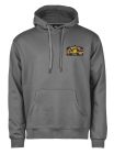 Sweat Chapelle L-Style — Low Key