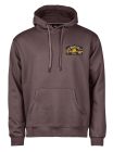 Sweat Chapelle L-Style — Low Key
