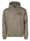 Sweat Chapelle L-Style — Low Key