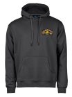 Sweat Chapelle L-Style — Low Key