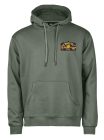 Sweat Chapelle L-Style — Low Key