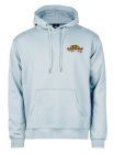 Sweat Chapelle L-Style II — Low Key
