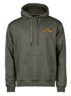 Sweat Chapelle L-Style II — Low Key