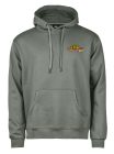 Sweat Chapelle L-Style II — Low Key