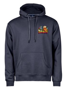 Sweat Fuck Reality — Low Key