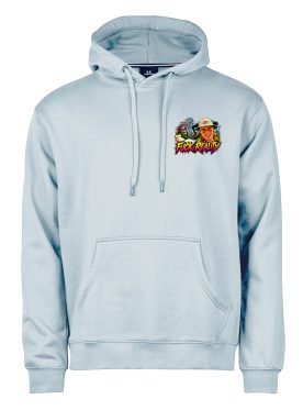 Sweat Fuck Reality — Low Key