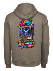 Sweat Le Convecteur Temporel — Full Blast