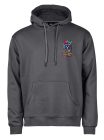 Sweat Le Convecteur Temporel — Low Key