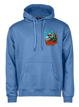 Sweat Live in the Now — Low Key