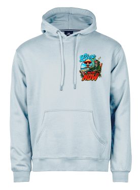 Sweat Live in the Now — Low Key